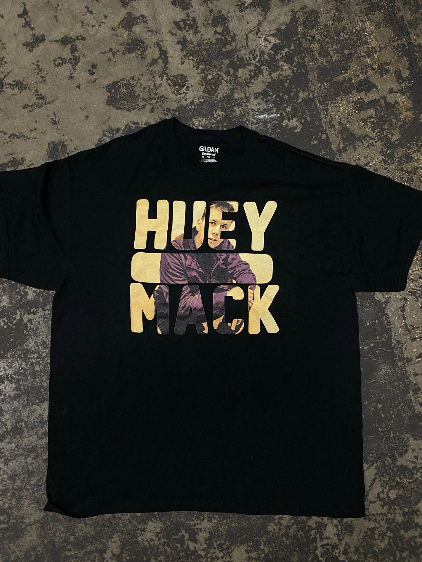 Portrait Tee (Limited Quantity)